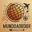 mundoaoredor